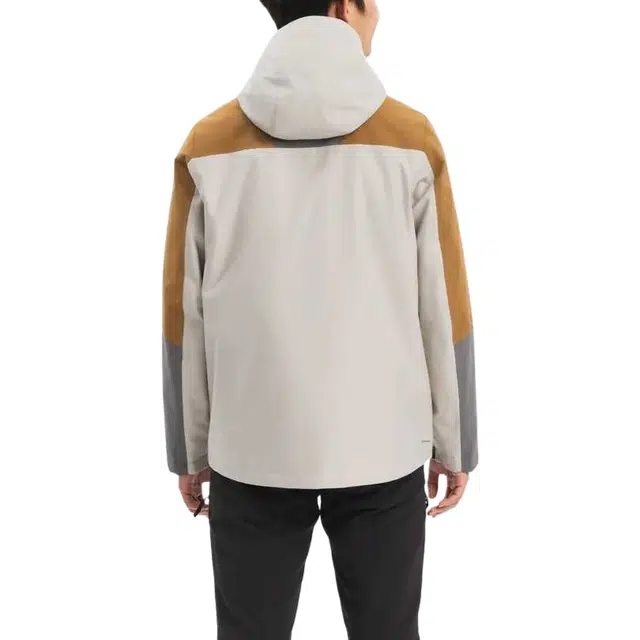 DECATHLON