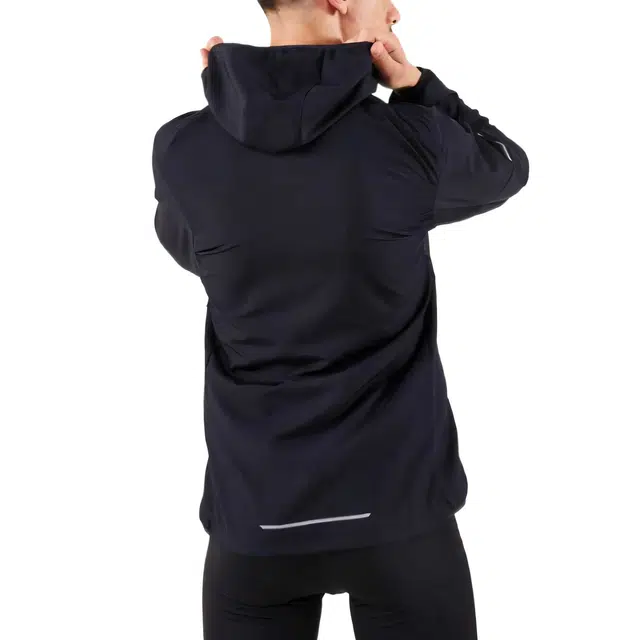 DECATHLON 100