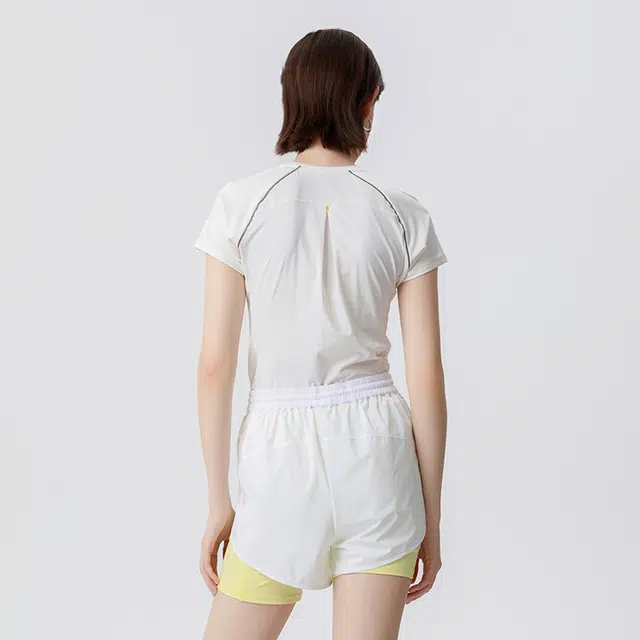 ellesse Logo T