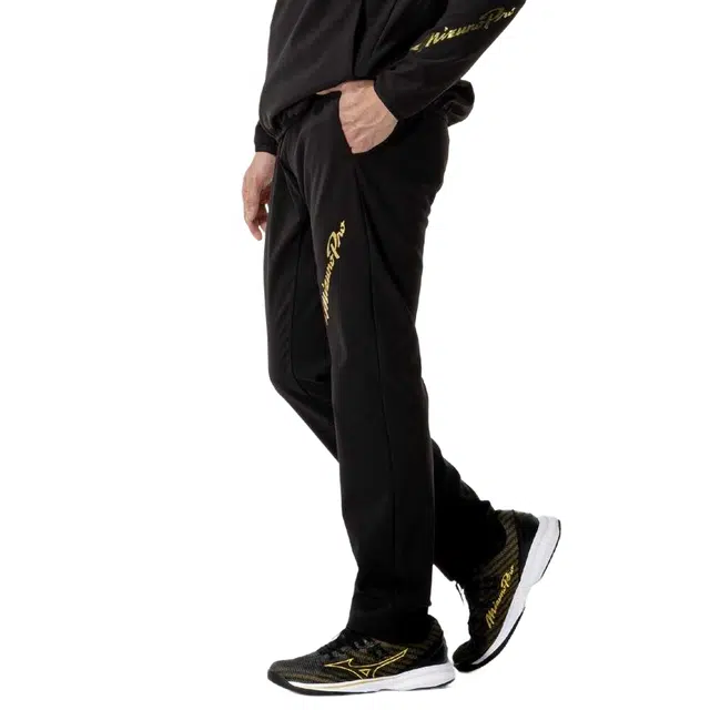 Mizuno Tech Shield Pro