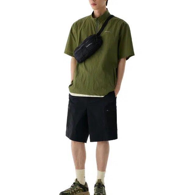MERRELL Life