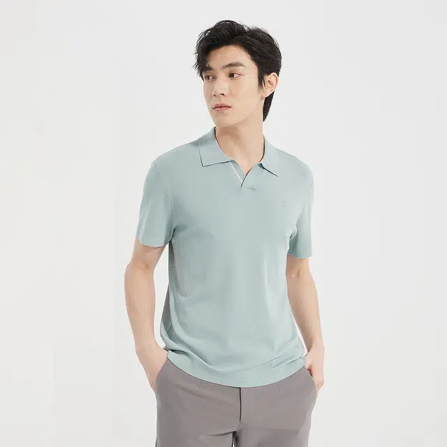 POLOPolo
