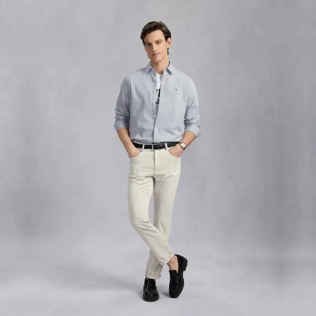 GANT