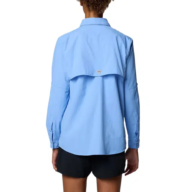Columbia PFG Bahama 2 Omni-Shade