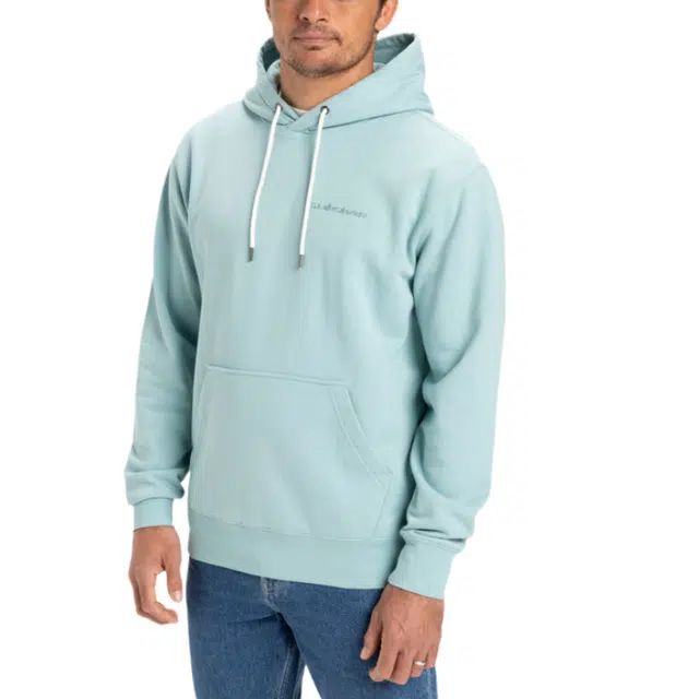 Quiksilver