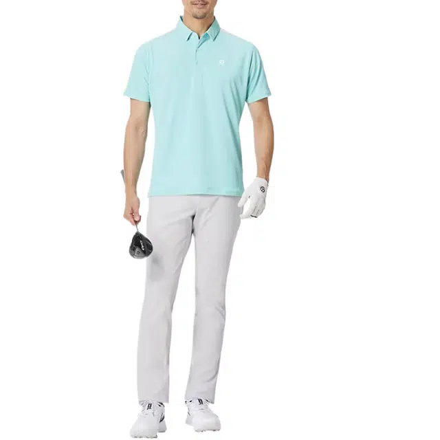 TAYLORMADE golf