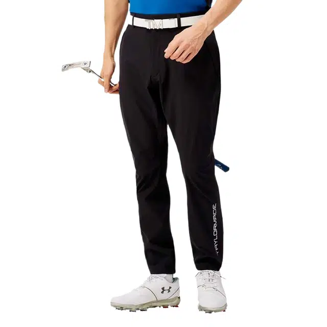 TAYLORMADE golf