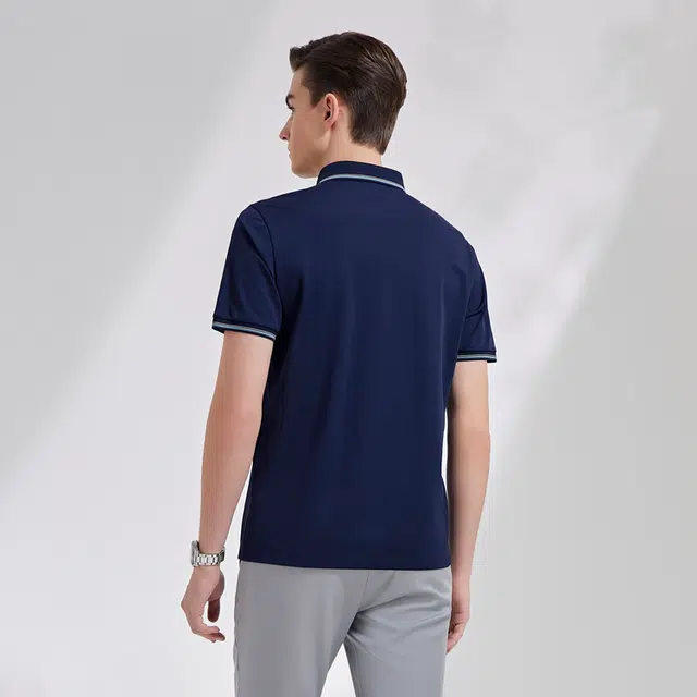 YOUNGOR Polo