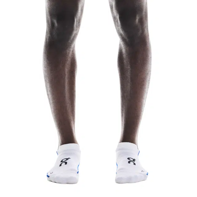 On Court Sock Low 1