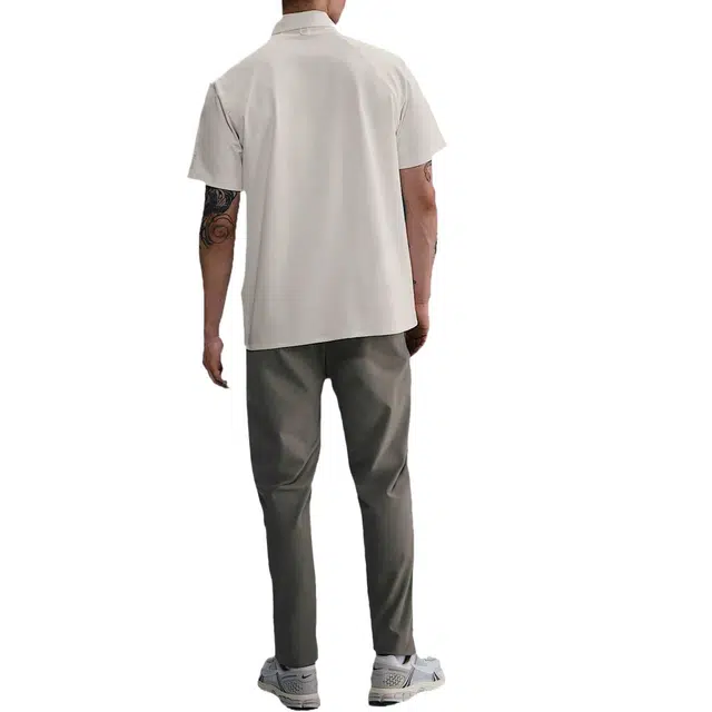 Nike Dri-Fit SS25 24.7PerfectStretch