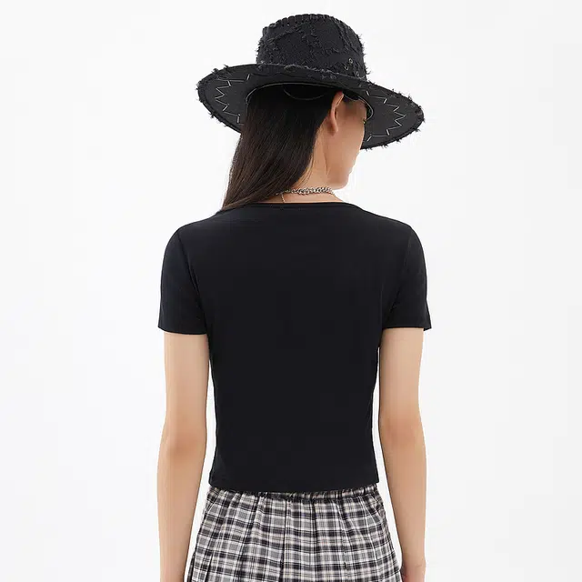 x Disney T