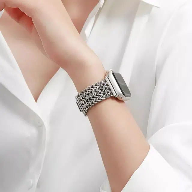 iwatchS10s9876Ultra