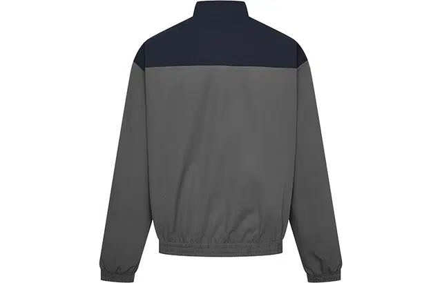 URBAN REVIVO UR