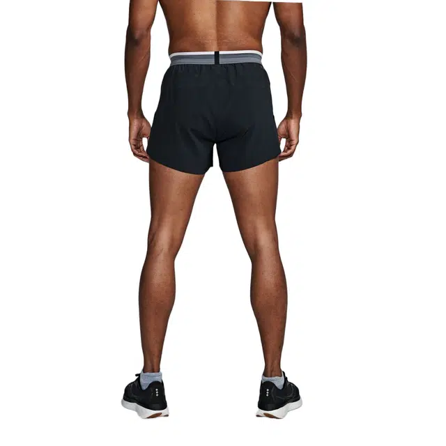 Saucony Outpace