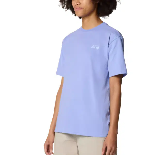 MOUNTAIN HARDWEAR MHW Circle T