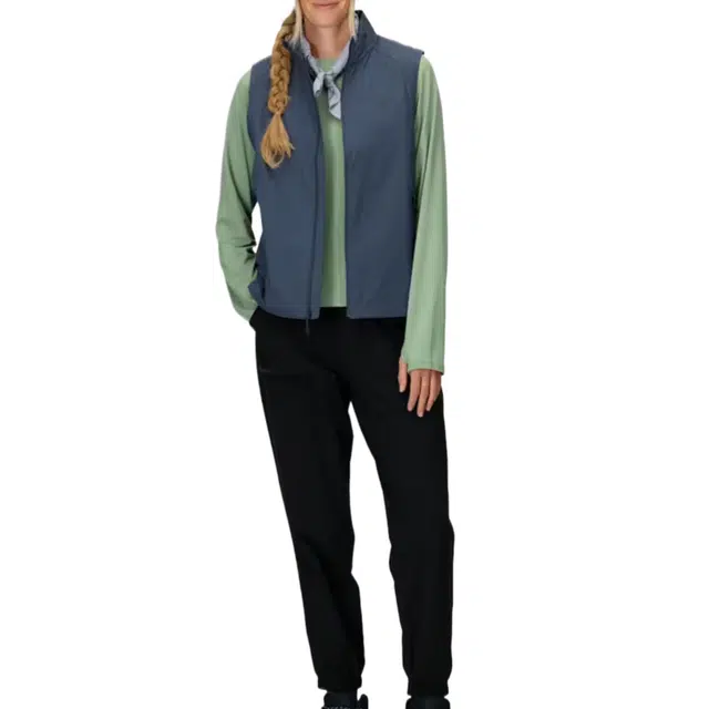 Marmot 25Novus LT