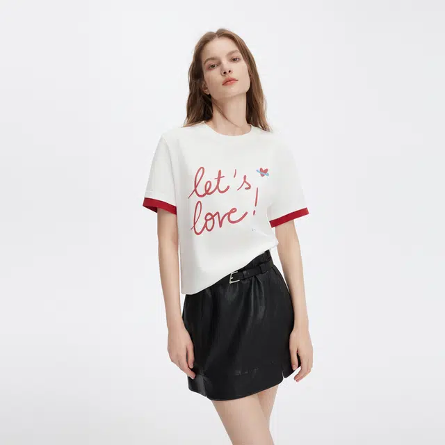 ELLE T