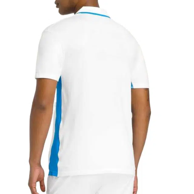 Wilson All SeasonsPolo