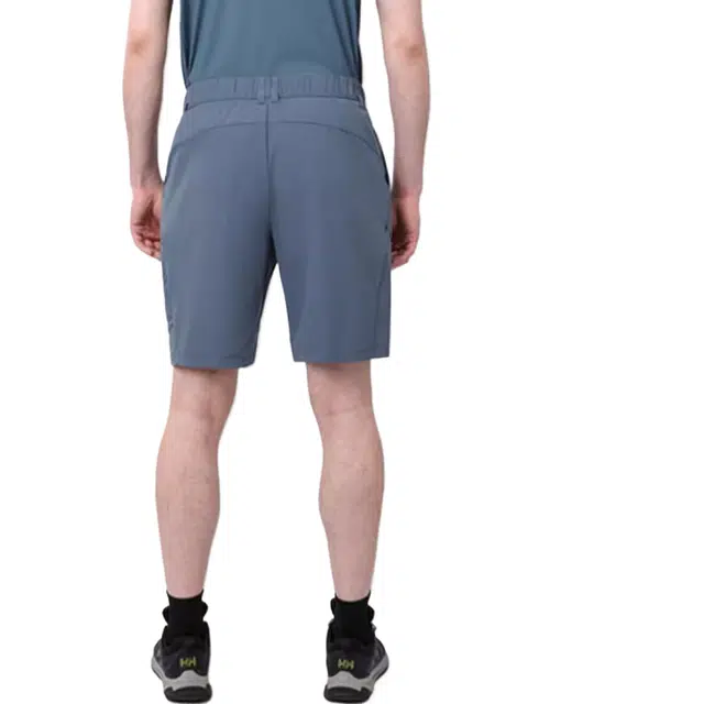 HELLY HANSEN H2Explorer