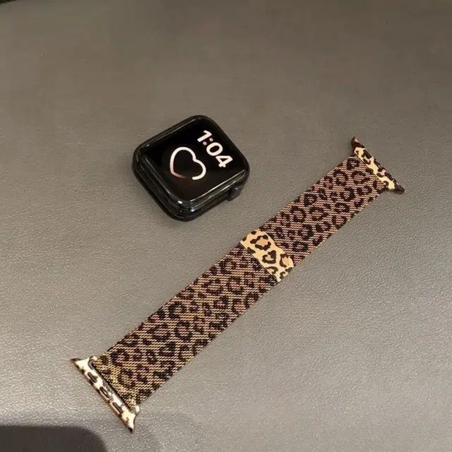 iwatchS10s9876Ultra