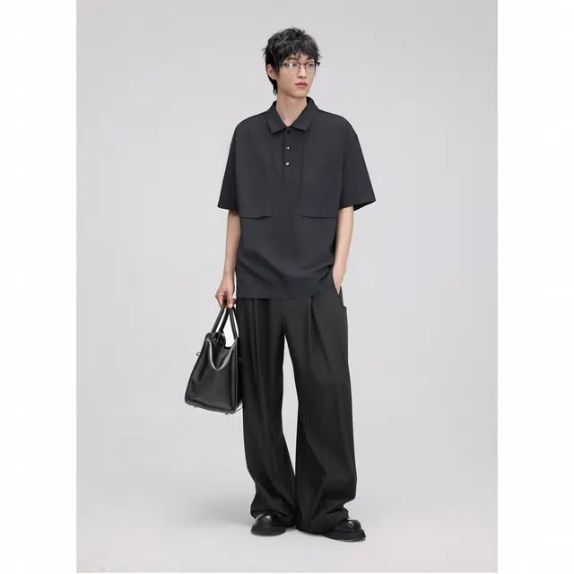 HERBEL Polo