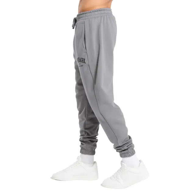 GYMSHARK