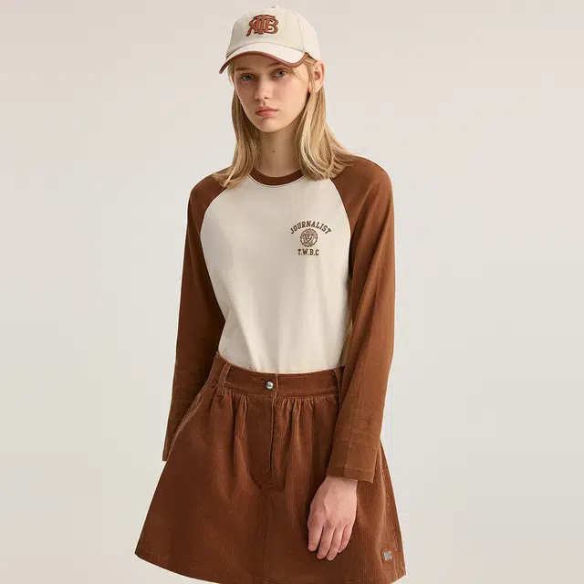 Teenie Weenie 2025T