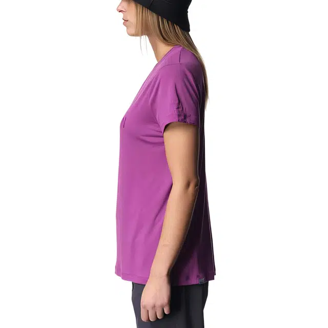 Houdini Tree Message Tee T