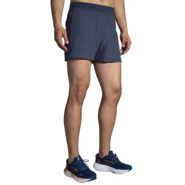 Brooks Sherpa