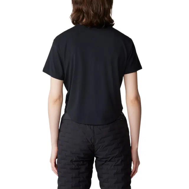 MOUNTAIN HARDWEAR TrekkinGo T