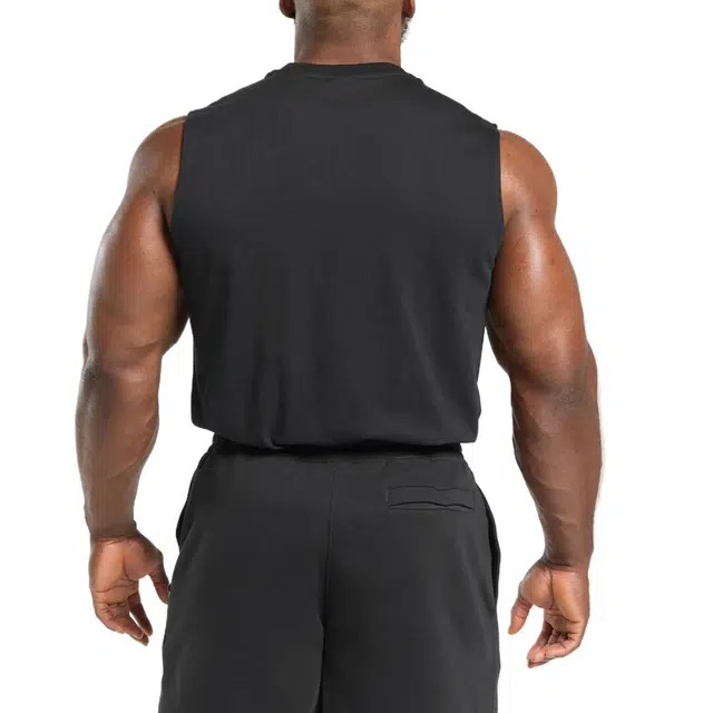 GYMSHARK Essential 2