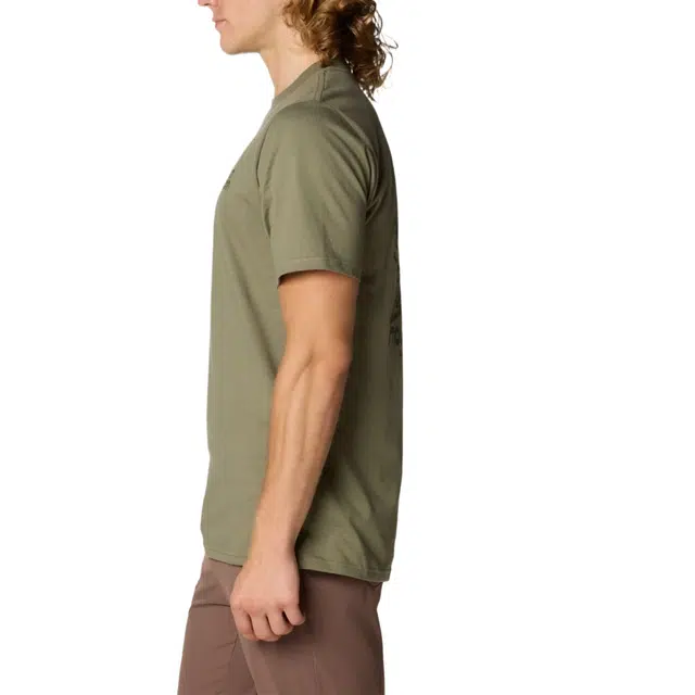 MOUNTAIN HARDWEAR Sun Friend T