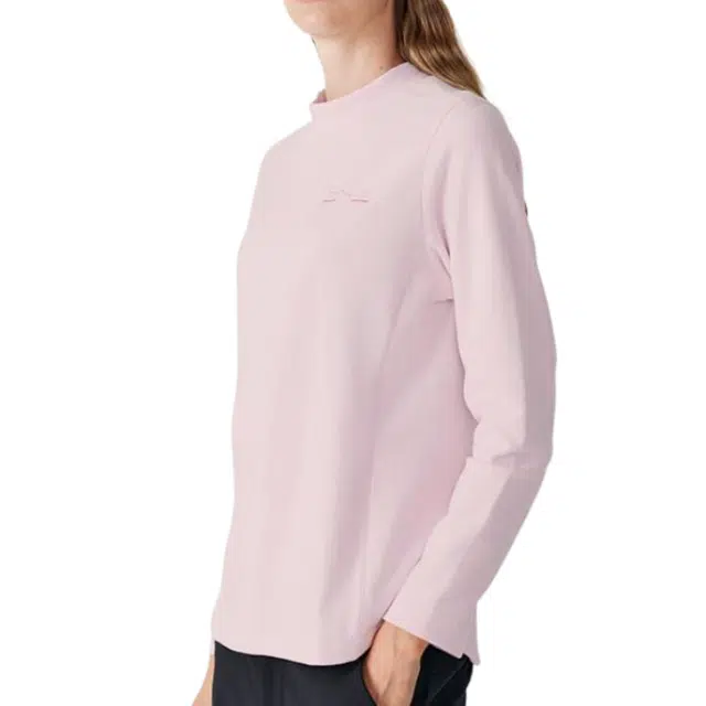 NORTHLAND PROFESSIONAL T