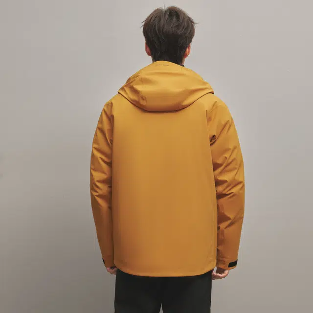 HLA 95