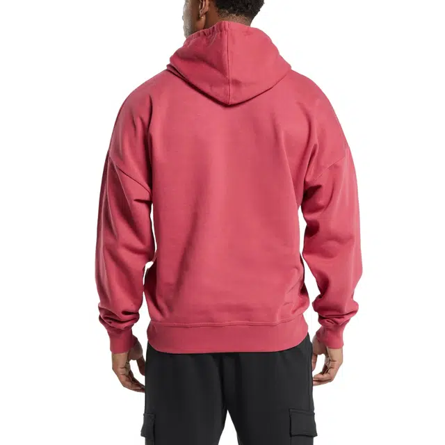 GYMSHARK Crest