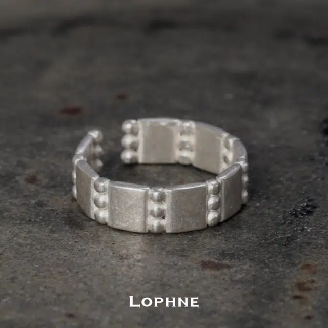 LOPHNE 925