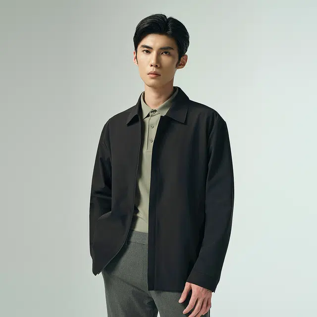 FW25