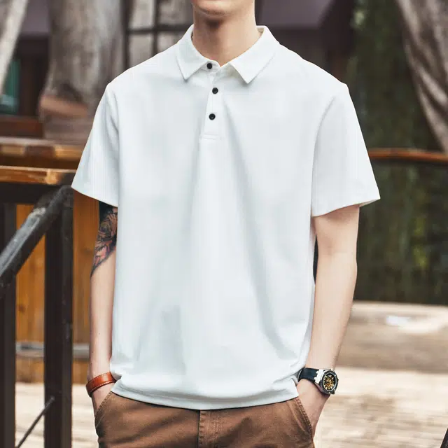PRPK Polo