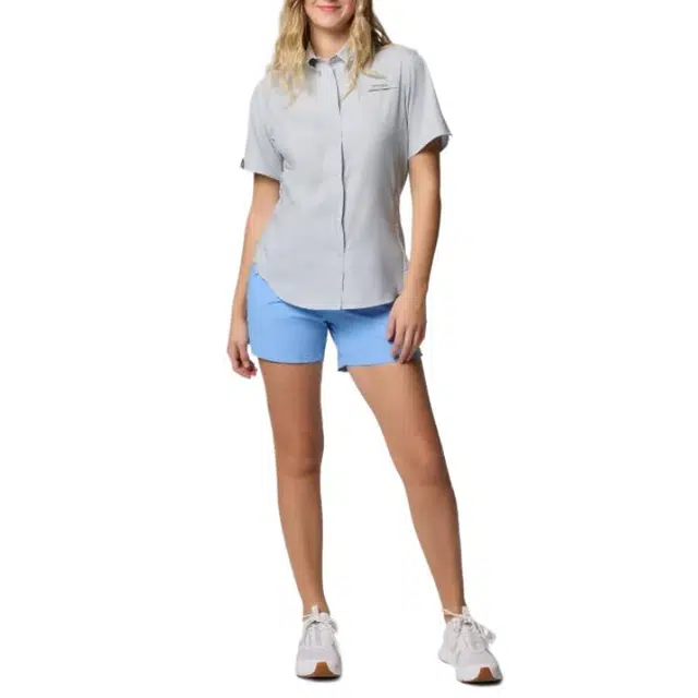 Columbia PFG Tamiami