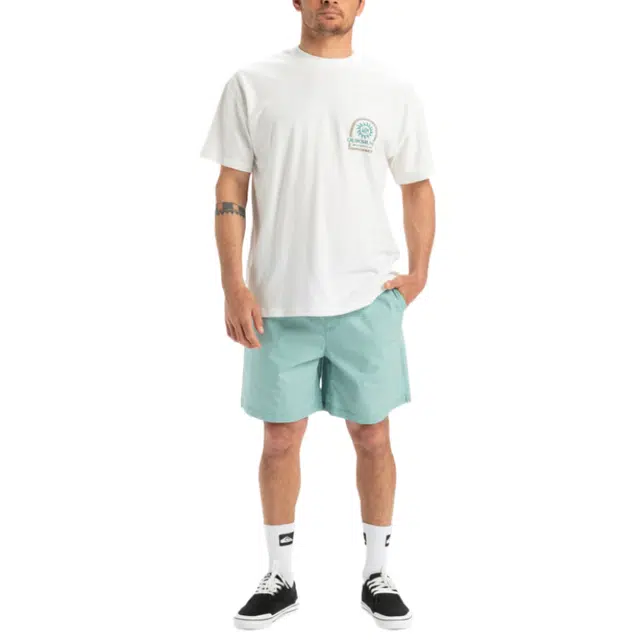Quiksilver