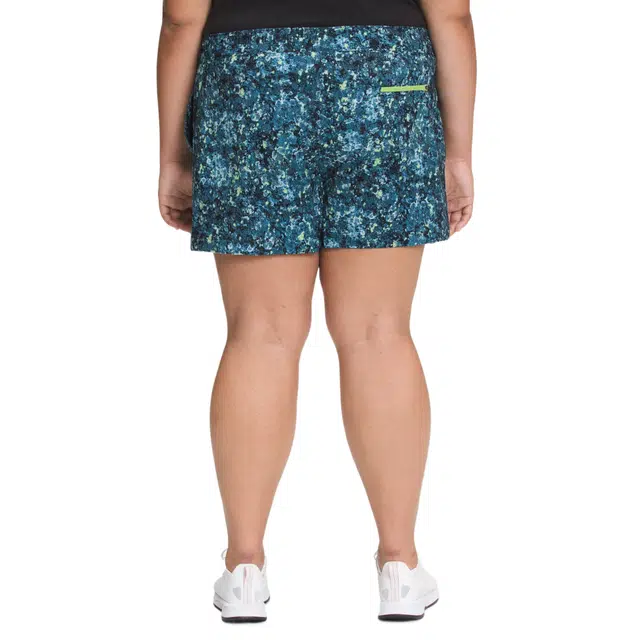 THE NORTH FACE FlashDry