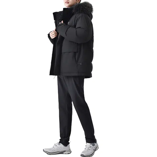 BLACKYAK