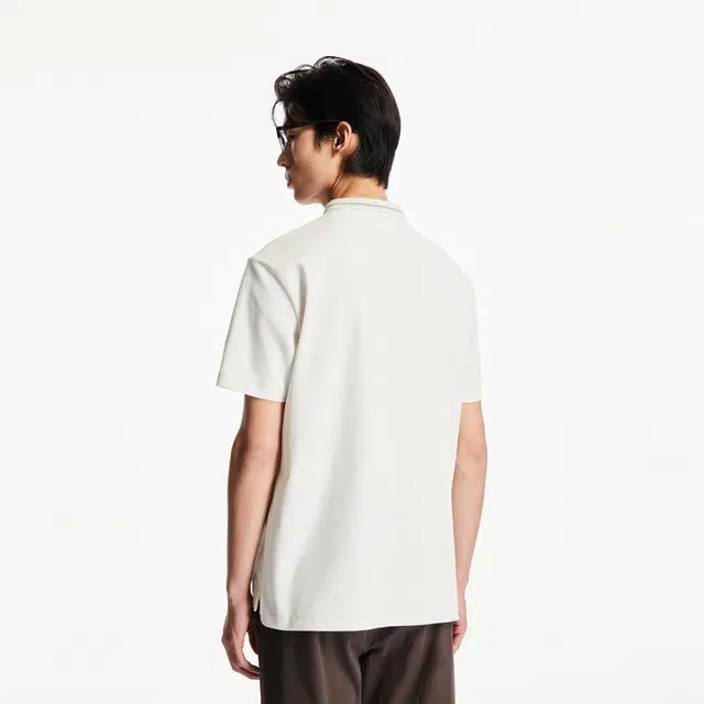 JACK JONES polo