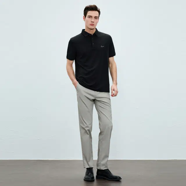 EMZ Polo