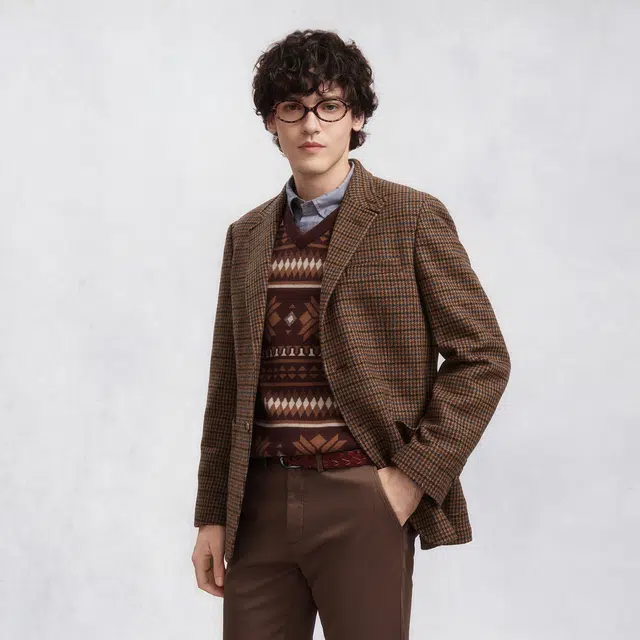 GANT