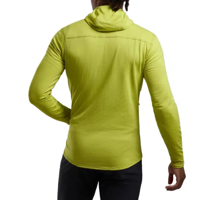 Montane ProtiumLiteElastane