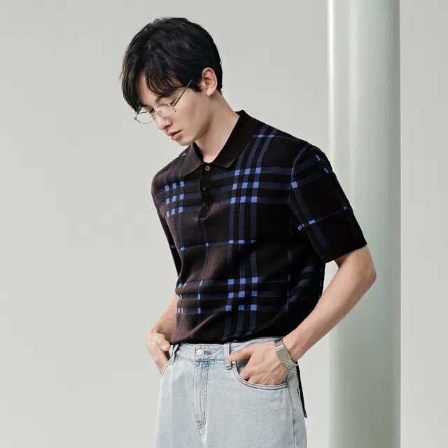 GXG Polo