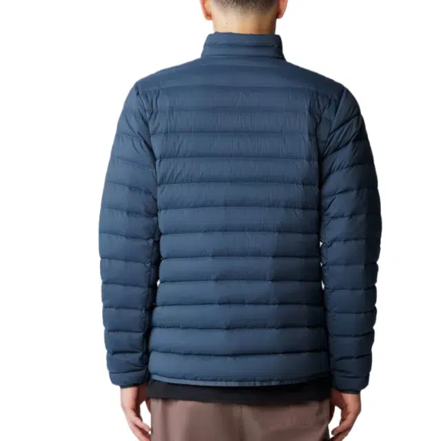 MOUNTAIN HARDWEAR Deloro DELORODOWN