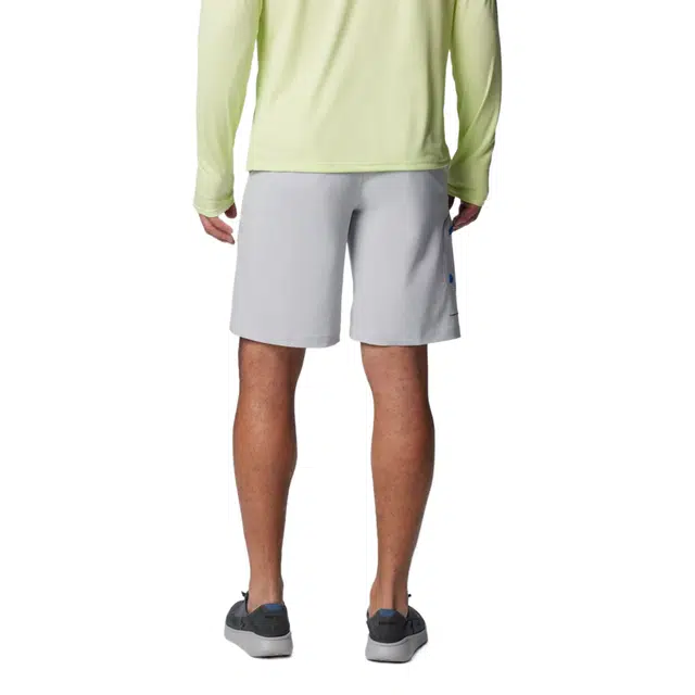 Columbia PFG Terminal Tackle 2 Omni-ShadeOmni-Shield