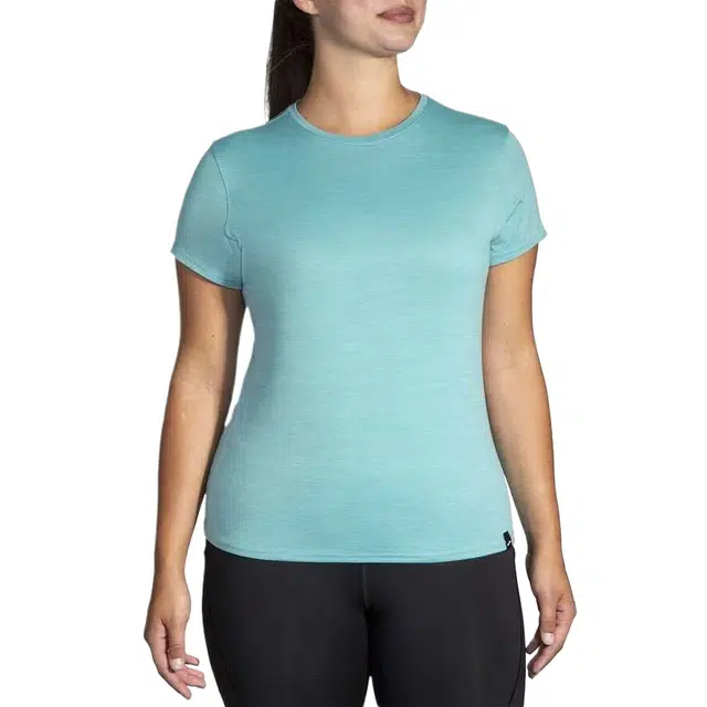Brooks Luxe T